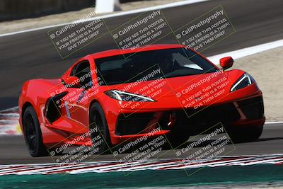 media/Aug-24-2024-Speed Ventures (Sat) [[d9cbbd5aa5]]/Black Group/Session 2 (Turn 6)/